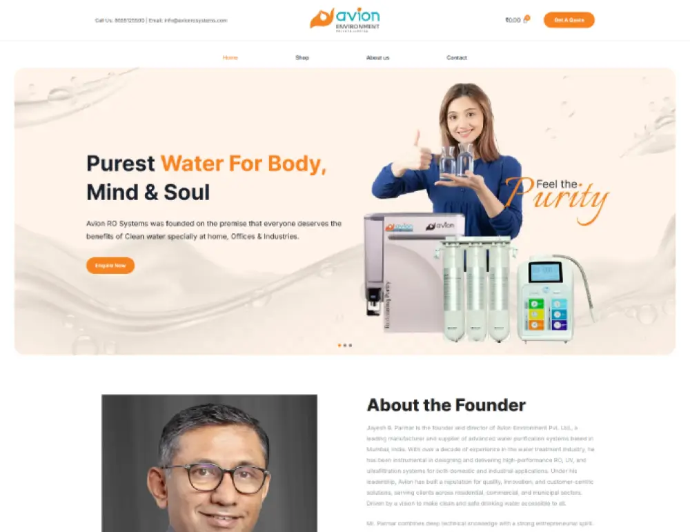 img/project/project01